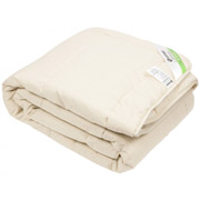 Ковдра з вовни Sonex