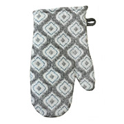 Рукавиця-прихватка Габріела Прованс