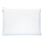 Подушка ортопедична з ефектом пам'яті Lavender Andersen CMP297