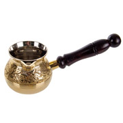 Турка 0.25 л Lefard 874-018