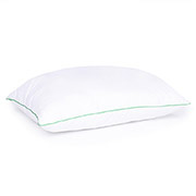 Подушка антиалергенна пружна 1555 Eco Vital Thinsulate MirSon