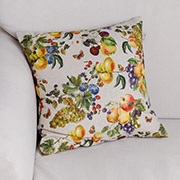Декоративна подушка Верона Прованс