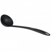 Половник Tefal Bienvenue 2744312 чорний