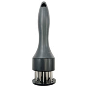 Тендерайзер для відбивання Bravo Chef BC-5111