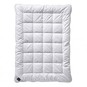 Ковдра дитяча бавовняна полегшена 941 Cottonfresh Light Billerbeck