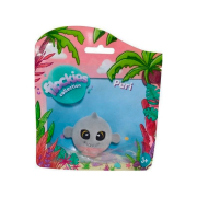 Колекційна фігурка S2 Пірання Пері Flockies FLO0402