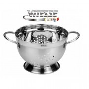 Дуршлаг Vitesse