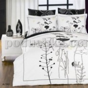 Постельное белье Arya Altro - Фото №2