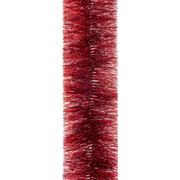 Гирлянда 100 3 м Yes! Fun 901771 красная