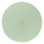Коврик сервировочный 38 см Ardesto AR3323RGN зеленый