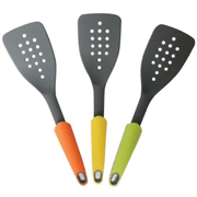 Кухонная лопатка Maestro MR1162