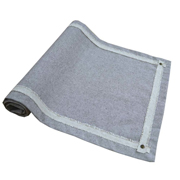 Раннер Прованс Hygge Marron коричневий