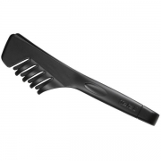 Щипці Tefal Bienvenue 2745312 чорні