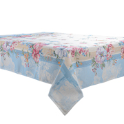 Скатертина гобеленова Shabby Lefard