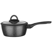 Ківш алюмінієвий Ringel Zira 20 см 2.2 л RG-41006-20