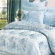 Постельное белье Arya Lexus - Фото №2