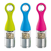 ємність для соусу