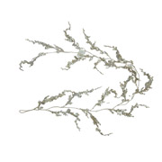 Ветка декоративная 160 см Yes! Fun 974748