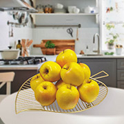 Фруктовниця Maestro MR1038