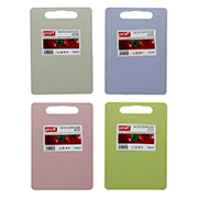 Дошка обробна велика 230х335 мм Trendy Proff