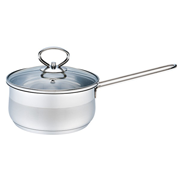 Ківш з кришкою Maestro MR3508-16S