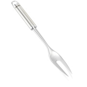 Вилка для м'яса Sterling Leifheit