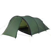 Палатка 231053 Tempest 4 ZG Green Wechsel DAS301738
