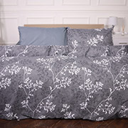 Постільна білизна 17-4838 Cherubino ranforce-elite MirSon