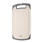 Дошка кухонна 40х24.5х0.9 см Gemini Ardesto AR1441BG