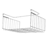 Кошик підвісний для кухні 320x280x165 мм Lemax YJ-G-3358