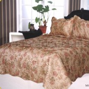 Покрывало с наволочками ARYA Moretti - Фото №2