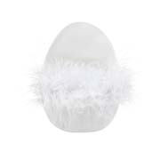 Фігурка 11 см Великдень Lefard 947-023