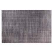 Килимок сервірувальний PDL К2016-46 плетіння коричневий