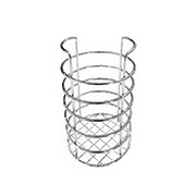 Тримач для столових приборів Maestro MR-1032