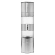 Млин для солі та перцю 2в1 Tramontina Realce 61655/000