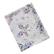 Серветка Butterflies Прованс