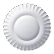 Тарілка десертна 20.5 см Picardie Duralex 3025AF06