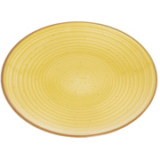 Блюдо кругле 31 см Grano Ipec 30905202