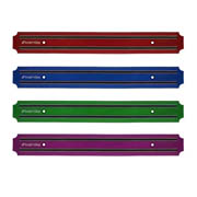 Тримач магнітний для ножів Kamille 1052