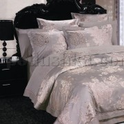 Постельное белье Arya Lunetta - Фото №2