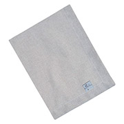 Серветка на стіл Прованс Беж