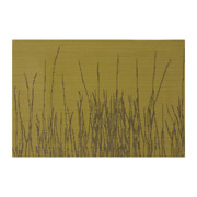 Килимок сервірувальний 30х45 см Ardesto AR3309GN зелений