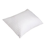 Подушка Sleep Cover New microfiber ТЕП