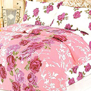 Постільна білизна Le Vele Evita