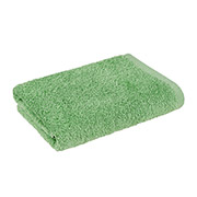 Рушник махровий Jade green 16-0228 Туркменістан
