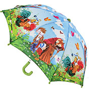 дитячий парасольку