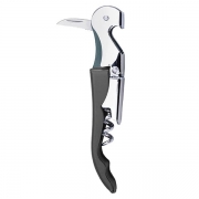 Штопор Maestro MR1570