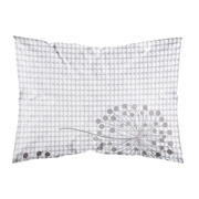 Наволочка бязева Чарівність 3 Love You