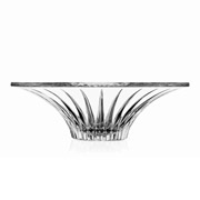 Фруктовниця 1020 мл Timeless RCR Cristalleria Italiana 25891020206