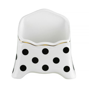 Підставка кухонна універсальна 14 см Lefard 920-081